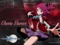 Tales of Graces - Credit / Ending theme