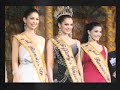 Tranny Beauty Pageant