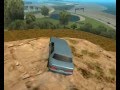 OMFG GTA San Andreas Los Santos Verdant Bluffs