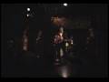 ヘイリーナイト#6 Wild Jive 6