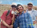 Sel�uk �niversitesi  2005 Jeoloji Mezunlar?