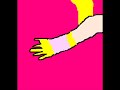 Tokyo Candy mew mew: mew sugar\