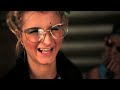 Etna - Studenteczka
