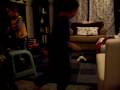 videos de Luca is a Dancing Machine