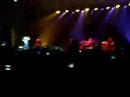 Tokio Hotel @ Montreal, Raise your hands
