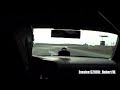 Evasive S2000 Super Lap Battle 2009: Voltex Aero