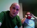 The Effects of Alcohol Ingestion on the Adult Male