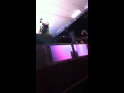 �ejo & Dalmata  -  Sexo En La Playa @ Cucuta Colombia (2011)
		 