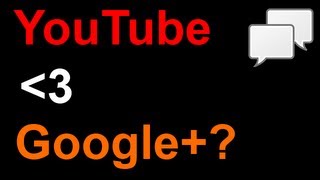 New YouTube Comments System (And Its Impact On You) New YouTube Comments System (And Its Impact On You)