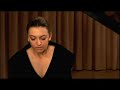 Irena Koblar, Scarlatti Sonata K. 159 in C major Irena Koblar, Scarlatti Sonata K. 159 in C major