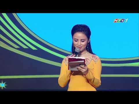 CÔNG TY TNHH TMDV LIÊN MINH QUỐC TẾ DIAMOND G VINH DỰ LỌT TOP 10 “THƯƠNG HIỆU CHẤT LƯỢNG ASEAN 2019