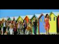 Ghajini_Teaser.flv