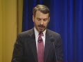 this is the 1998 debate between dr. william lane craig and dr. peter w. atkins in high quality.

.....................................the debate.....................................
what is the evidence for/against the existence of god?