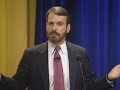 this is the 1998 debate between dr. william lane craig and dr. peter w. atkins in high quality.

.....................................the debate.....................................
what is the evidence for/against the existence of god?
