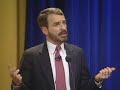 this is the 1998 debate between dr. william lane craig and dr. peter w. atkins in high quality.

.....................................the debate.....................................
what is the evidence for/against the existence of god?