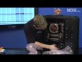 How to set up your new NCIXPC (NCIX Tech Tips #61)