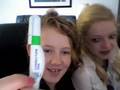 nerdy kids
