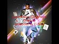 c sick lupe fiasco daydream remix by c sick