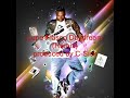 c sick lupe fiasco daydream remix by c sick