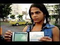 CENSURADO Ronaldo e travestis. Fant�stico mostra outro caso.