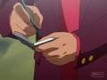 Elfen Lied - Bubble Gum Cowboy (Loco Loco) [Bando Tribute]