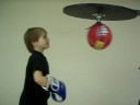 Boxing