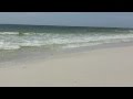Sep 3, 2012