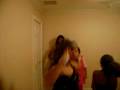 videos de Vanessa and Emily!