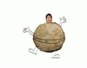Biscuit Man