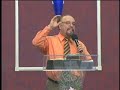 DESICIONES II...    APOSTOL OTTO RENE AZURDIA - MINISTERIOS LLAMADA FINAL
