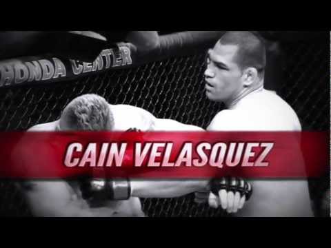 Video thumbnail Wie wil jij zien op de cover van UFC Undisputed 3?