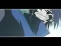 Sasuke - Falling Apart