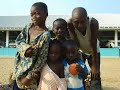 cotonou / benin cotonou / benin