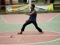 Sexy Dance Indo (Wira) - Event Tree on Tree Basket Rantau Aceh Tamiang.mp4
