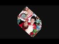 asian men+ carol of the bells