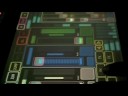 Computer Music Jazzmutant Lemur Battle Music
