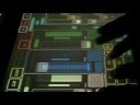 Computer Music Jazzmutant Lemur Battle Music