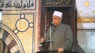 لتحذير من الإسراف و التبذير