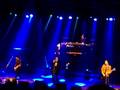 Northern-Lite-Super-