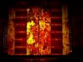[Ps3]Silent Hill trailer