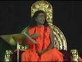 Secrets of Spontaneity and Oratory Skills