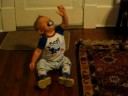 08282008 Gabe\