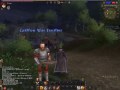 Warhammer Online beta: Tastes like chicken! Warhammer Online beta: Tastes like chicken!