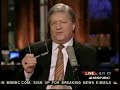 Jerry Falwell Appears On Imus Jerry Falwell Appears On Imus