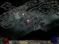 videos de Diablo 2: Part 114