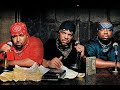 westside connection - pimp the system