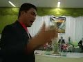 Circulo de ora��o Filadelfia!!!