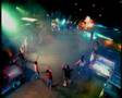 james gock tvc