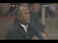 PSG 1x0 Auxerre - Highlights 28 11 2009