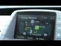 Corvette Gets Better Gas Mileage than Prius? - Garage419